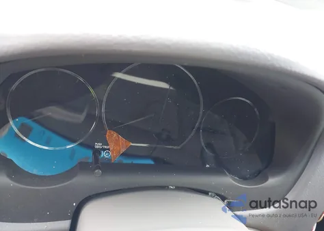 2007 Toyota Sienna Xle z USA, uszkodzony, nr VIN 5TDZK22C27S074919